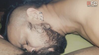 Serving The - Predador 2021-06-22 - gay porn video