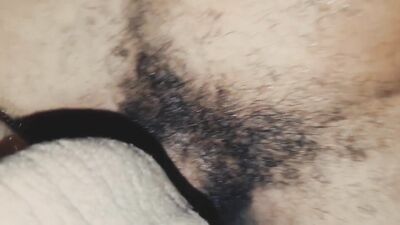 Serving The - Predador 2021-06-22 - gay porn video