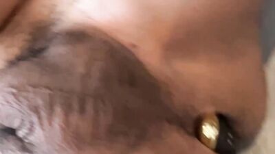 1st  Sex Toy Review for @SexToyJack Luis Logan - gay porn video
