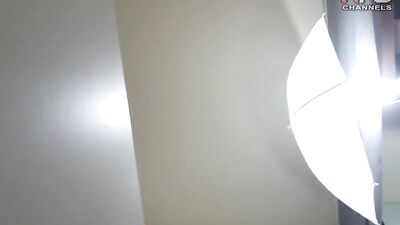 BTS Maxence Angel fucking Jerome James 2021-05-23 - gay porn video