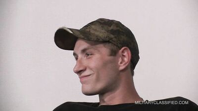VALENTINE blowjob 2021-07-02 - gay porn video