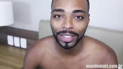 Fabio Malvadao & Miguel Coelho 2021-04-29 - gay porn video