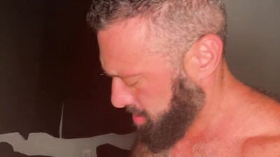 Alex Fucks Justin Part 2 Alex Tikas - gay porn video