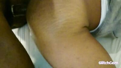Sweet hoodie fuck TROY MORENO - gay porn video