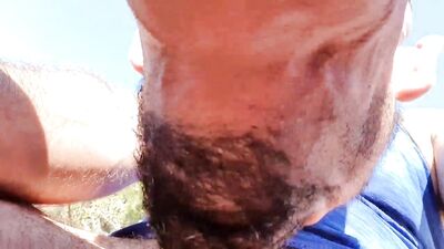 Roc Vent Vs Joe Gillis 2020-11-21 - gay porn video