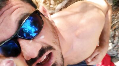Roc Vent Vs Joe Gillis 2020-11-21 - gay porn video