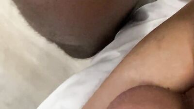 Part 2 - Zander Vyne Smashing This Hole 2021-02-17 - gay porn video