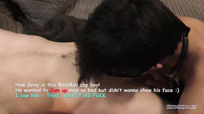 Winner of GRABBYS Europe Awards 2022 - Best Feature-Length Movie!!! Part 2 2022-04-27 - gay porn video