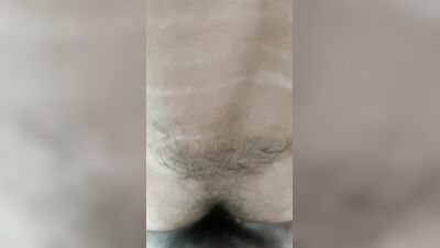 The only pedro fucking The new Bru and Susex! The new Bru - gay porn video