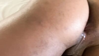 Ass play wJason Vario 2021-02-12 - gay porn video