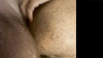 Cain destroys Samson Samson Steed - gay porn video