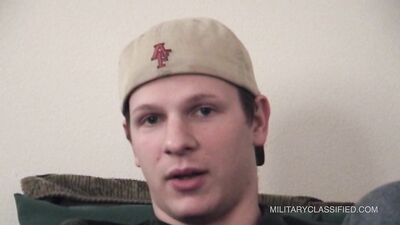 SLATER blowjob 2023-01-31 - gay porn video
