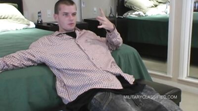 CJ2 blowjob 2021-04-07 - gay porn video