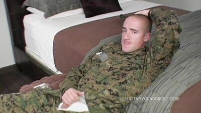JENNER anal 2021-03-08 - gay porn video