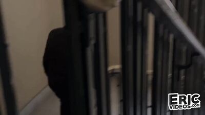 The flat of perversion, Part 4 2022-06-17 - gay porn video
