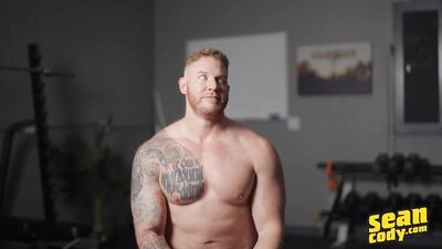 Eddie - Solo 2022-06-20 - gay porn video