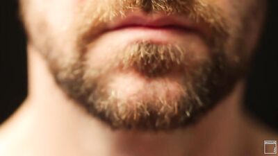 Skin MASCULAR - gay porn video
