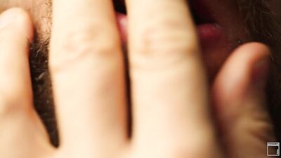 Skin MASCULAR - gay porn video