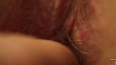 Skin MASCULAR - gay porn video