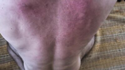 Holidays in So Paulo 2021 number 2 2021-05-04 - gay porn video