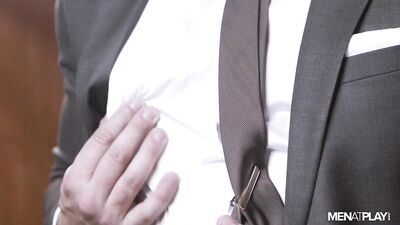 Nate Rose - Touch And Go 2022-11-29 - gay porn video