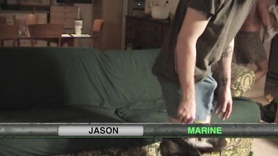 JASON2 anal 2022-05-10 - gay porn video