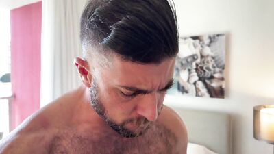 Furgasms - Part 1 HeightsHoundsXX - gay porn video