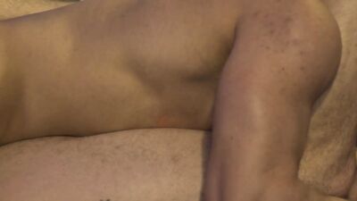 Gaydiabetic & Devan Meji DEVAN MEJI - gay porn video