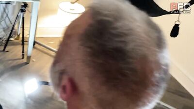Fuckin Daddys Cummy Hole Part 2 2021-02-12 - gay porn video
