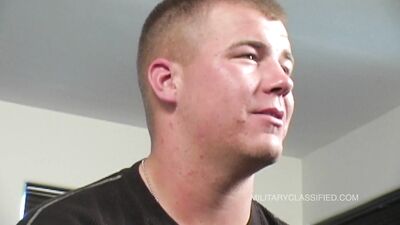 DAVISEN blowjob 2022-08-24 - gay porn video