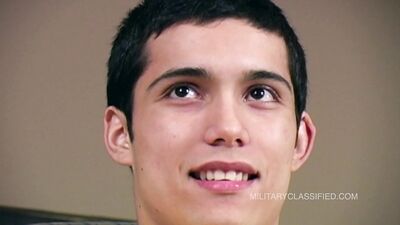 RITCHIE2 blowjob 2021-06-16 - gay porn video