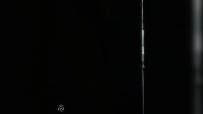 My boyfriend was spying PIETRO LUIDE - gay porn video