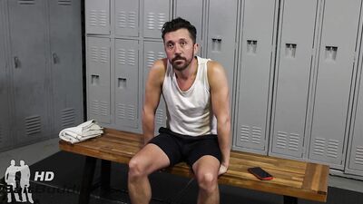 William Grace 2025-03-13 - gay porn video