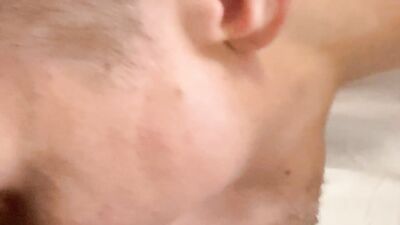 Part 1 - Zander Vyne Smashing This Hole 2021-02-16 - gay porn video