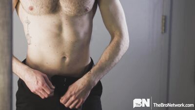 Hot AF - King Heart 2022-05-05 1080p - gay porn video