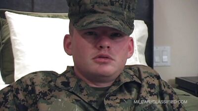 BUBBA blowjob 2022-02-14 - gay porn video