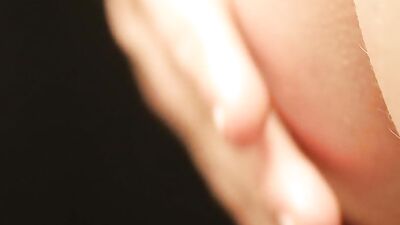 Skin - gay porn video