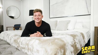 Max - Solo 2021-06-21 - gay porn video