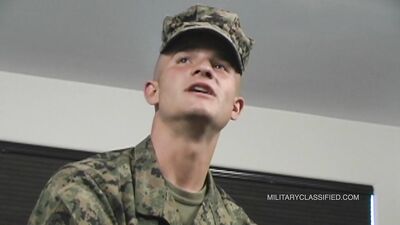 JETT2 anal 2021-07-12 - gay porn video
