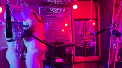 Loading Zone Part I Daryl Richter - gay porn video