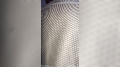 210205 - Pre Gaming - Brandt, Nash & Jordan - gay porn video