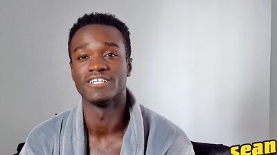 Max - Solo 2021-02-15 - gay porn video