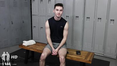 Christopher White 2025-04-17 - gay porn video