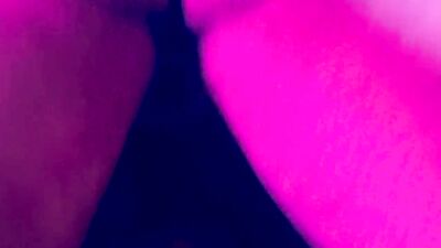 Pig Daddy Frankyehrdck - gay porn video