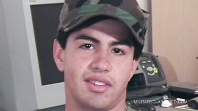 EDDIE blowjob 2023-03-07 - gay porn video