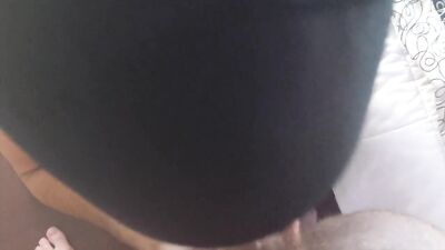 Teddy Bear Bottoms Fur Masked Jock 2021-04-16 - gay porn video
