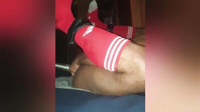 2nd FF in my life 2021-05-03 - gay porn video