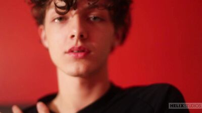 Parker Quinn Solo 2024-02-16 - gay porn video