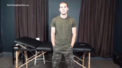 Tony Sting 2021-09-17 - gay porn video