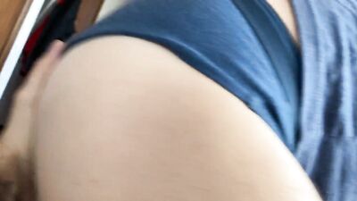 Ricky Hard gets used by his boyfriend Igor Lucios Ricky Hard - gay porn video